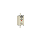 MERSEN ITALIA SPA - XESA228459 FUS. NH BT TAGLIA 00 GG 690VAC 80A