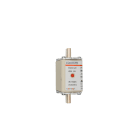 MERSEN ITALIA SPA - XESJ322169 FUS. NH T.00 GS 690VAC CON PERC. 160A