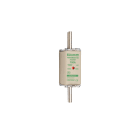 MERSEN ITALIA SPA - XESA232507 NH 0 100A 500V AM