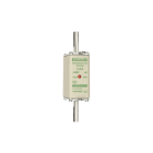 MERSEN ITALIA SPA - XESB232508 FUS. NH BT TAGLIA 0 - 500VAC AM 125A