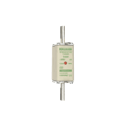 MERSEN ITALIA SPA - XESC232509 FUS. NH BT TAGLIA 0 - 500VAC AM 160A