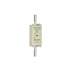 MERSEN ITALIA SPA - XESA227884 FUS. NH BT TAGLIA 0 - 500VAC AM 200A