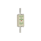MERSEN ITALIA SPA - XESL227871 NH 0 10A 690V AM