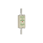 MERSEN ITALIA SPA - XESY227882 FUS. NH BT TAGLIA 0 - 690VAC AM 125A