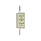 MERSEN ITALIA SPA - XESZ227883 FUS. NH BT TAGLIA 0 - 690VAC AM 160A
