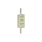 MERSEN ITALIA SPA - XESV227879 FUS. NH BT TAGLIA 0 - 690VAC AM 63A