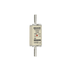 MERSEN ITALIA SPA - XESP222492 FUS. NH BT TAGLIA 0 - 500VAC GG 125A