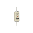 MERSEN ITALIA SPA - XESF223013 NH 0 160A 500V GG