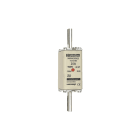 MERSEN ITALIA SPA - XESY216198 FUS. NH BT TAGLIA 0 - 500VAC GG 25A
