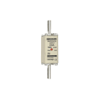 MERSEN ITALIA SPA - XESE229613 FUS. NH BT TAGLIA 0 - 500VAC GG 250A