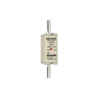 MERSEN ITALIA SPA - XESW216702 NH 0 32A 500V GG