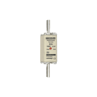 MERSEN ITALIA SPA - XESP217731 FUS. NH BT TAGLIA 0 - 500VAC GG 40A