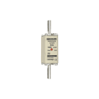 MERSEN ITALIA SPA - XESZ218246 FUS. NH BT TAGLIA 0 - 500VAC GG 50A