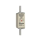 MERSEN ITALIA SPA - XESN218765 FUS. NH BT TAGLIA 0 - 500VAC GG 63A