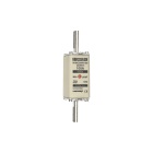 MERSEN ITALIA SPA - XESQ228473 FUS. NH BT TAGLIA 0 - 690VAC GG 100A