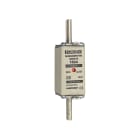 MERSEN ITALIA SPA - XESS228475 FUS. NH BT TAGLIA 0 - 690VAC GG 160A