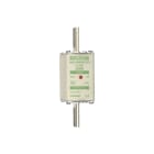 MERSEN ITALIA SPA - XESP227897 FUS. NH BT TAGLIA 1 - 690VAC AM 200A
