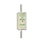 MERSEN ITALIA SPA - XESR227899 FUS. NH BT TAGLIA 1 - 690VAC AM 250A