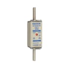 MERSEN ITALIA SPA - XESP223711 NH 1C 125A 400V GG