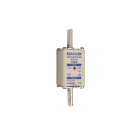 MERSEN ITALIA SPA - XESQ223712 FUS. NH BT TAGLIE 1 - 400VAC GG 160A