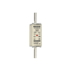 MERSEN ITALIA SPA - XESX216703 NH 1C 100A 500V GG