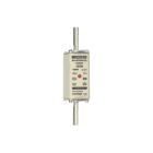 MERSEN ITALIA SPA - XESV236044 FUS. NH BT TAGLIA 1C - 500VAC GG 125A