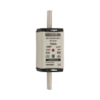 MERSEN ITALIA SPA - XESB216707 FUS. NH BT T.1 PROT ISOLANTE 500VAC GG 1