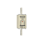 MERSEN ITALIA SPA - XESA218247 NH 1 160A 500V GG