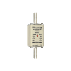 MERSEN ITALIA SPA - XESP218766 FUS. NH BT TAGLIA 1 - 500VAC GG 200A