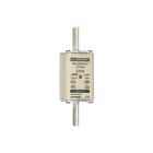 MERSEN ITALIA SPA - XESD219285 FUS. NH BT TAGLIA 1 - 500VAC GG 224A