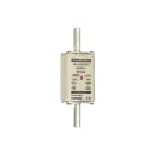 MERSEN ITALIA SPA - XESR228520 FUS. NH BT TAGLIA 1 - 500VAC GG 355A