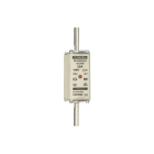 MERSEN ITALIA SPA - XESB213648 FUS. NH BT TAGLIA 1 - 500VAC GG 50A