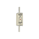 MERSEN ITALIA SPA - XESS215687 FUS. NH BT TAGLIA 1 - 500VAC GG 80A
