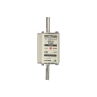 MERSEN ITALIA SPA - XESW233262 NH 1 250A 690V GG