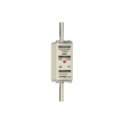 MERSEN ITALIA SPA - XESC228484 FUS. NH BT TAGLIA 1 - 690VAC GG 80A