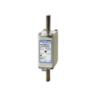 MERSEN ITALIA SPA - XESX322365 6,9 GS 1 PV 125