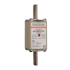 MERSEN ITALIA SPA - XESN320379 FUS. NH T.1 URD 690VAC CON PERC. 315A