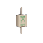 MERSEN ITALIA SPA - XESK232516 FUS. NH BT TAGLIA 2 - 500VAC AM 250A