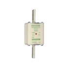 MERSEN ITALIA SPA - XESM232518 FUS. NH BT TAGLIA 2 - 500VAC AM 355A