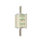 MERSEN ITALIA SPA - XESS227969 FUS. NH BT TAGLIA 2 - 690VAC AM 125A