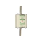MERSEN ITALIA SPA - XEST227970 FUS. NH BT TAGLIA 2 - 690VAC AM 160A