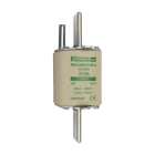 MERSEN ITALIA SPA - XESN212624 FUS. AM NH2 C/P 315A
