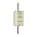 MERSEN ITALIA SPA - XESB227977 FUS. NH BT TAGLIA 2 - 690VAC AM 400A