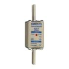MERSEN ITALIA SPA - XESM223732 FUS. NH BT TAGLIE 2 - 400VAC GG 250A