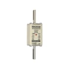 MERSEN ITALIA SPA - XESR222494 FUS. NH BT TAGLIA 2 - 500VAC GG 250A