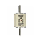 MERSEN ITALIA SPA - XESN211083 FUS. NH BT TAGLIA 2 - 500VAC GG 400A