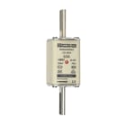 MERSEN ITALIA SPA - XESZ212634 NH 2C 63A 500V GG