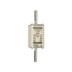 MERSEN ITALIA SPA - XESC213649 FUS. NH BT TAGLIA 2 - 500VAC GG 80A