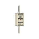 MERSEN ITALIA SPA - XESS228498 FUS. NH BT TAGLIA 2 - 690VAC GG 200A