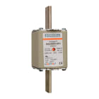 MERSEN ITALIA SPA - XESX320479 FUS. NH T.2 URD 690VAC CON PERC. 315A